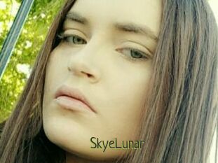 SkyeLunar