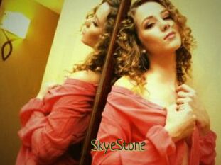 SkyeStone