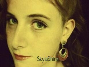 Skyla_Shina