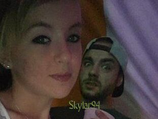 Skylar94