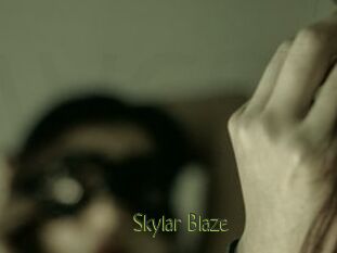 Skylar_Blaze