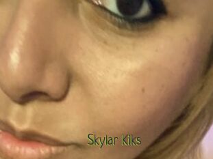 Skylar_Kiks