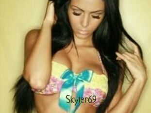 Skyler_69