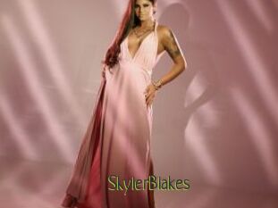 SkylerBlakes