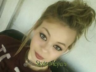 Skyler_Meyers