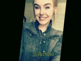 SkylerNova