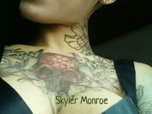 Skyler_Monroe