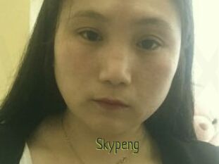Skypeng