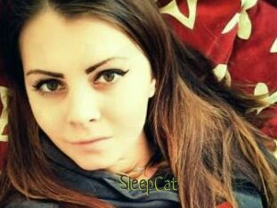 SleepCat