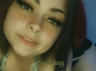 Sleezebagg