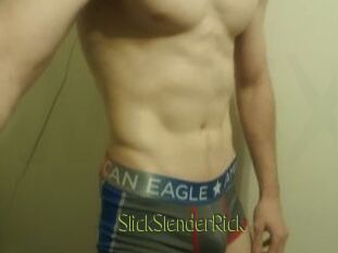 SlickSlenderRick