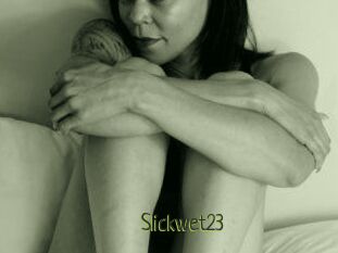 Slick_wet23