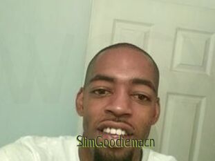 Slim_Goodie_macn