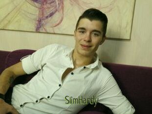 SlimHardy