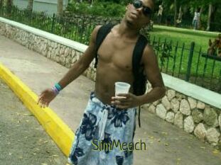 SlimMeech