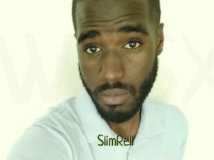 SlimRell