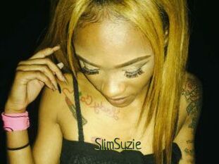 SlimSuzie