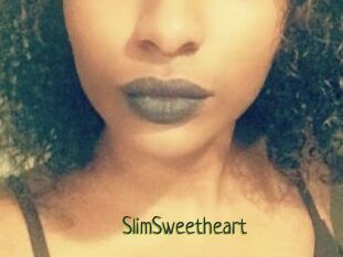 SlimSweetheart