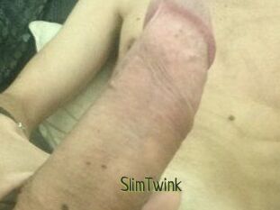 SlimTwink