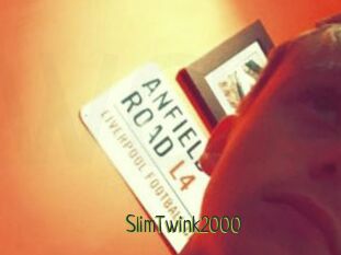 SlimTwink2000