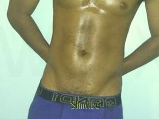 SlimVibe