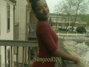 Slimgoodi100