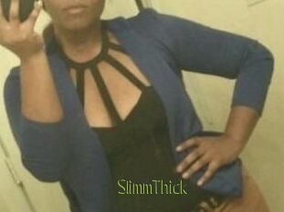SlimmThick