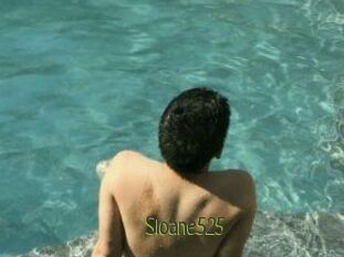 Sloane525
