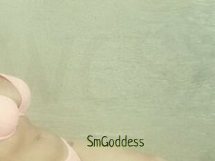 SmGoddess
