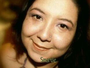 Smartie