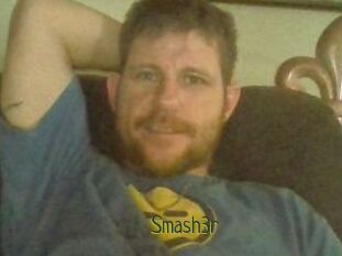 Smash3r