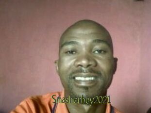 Smasherboy2021