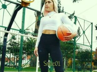 Smile01