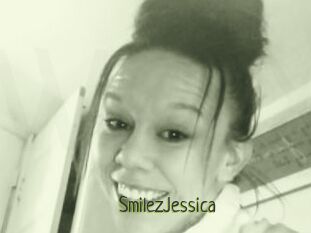 SmilezJessica