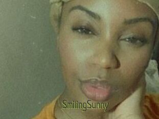 SmilingSunny