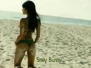 Smily_Bunny