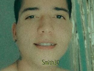 Smith30