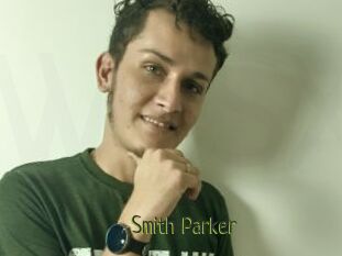 Smith_Parker