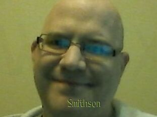 Smithson