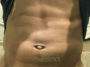 Smitts0303