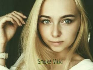 Smoke_Vikki