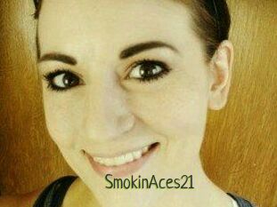 SmokinAces21