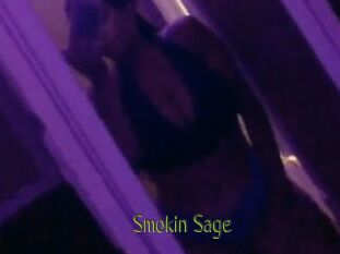 Smokin_Sage