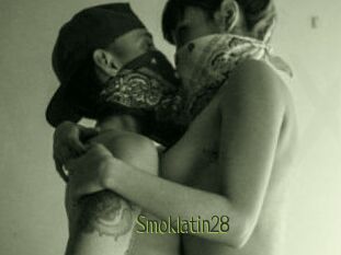 Smoklatin28