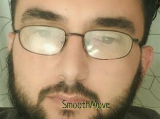 SmoothMove