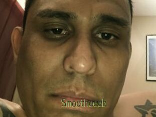 Smootheeeb