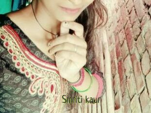 Smriti_kaur