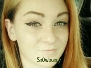 Sn0wbunny