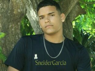 SneiderGarcia