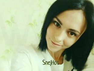 SnejHot
